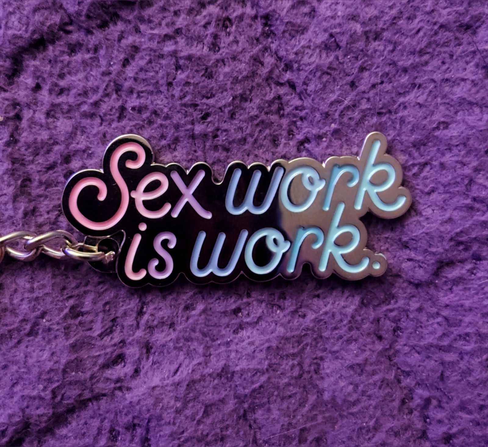 amethystpearlx banner