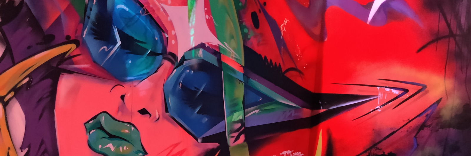 AmethystRealm profile banner