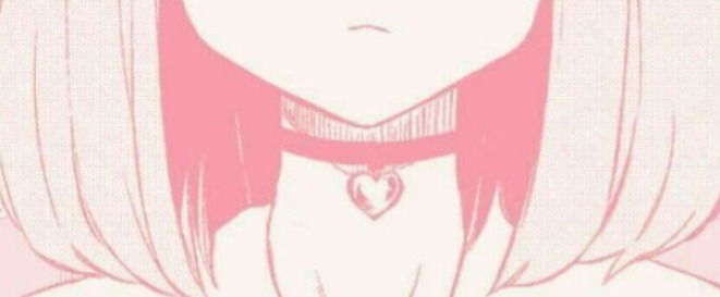Nori profile banner
