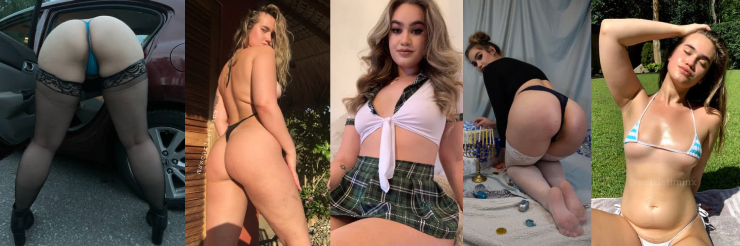 amiiraminx banner