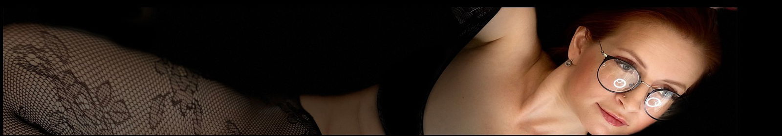 Amileray profile banner