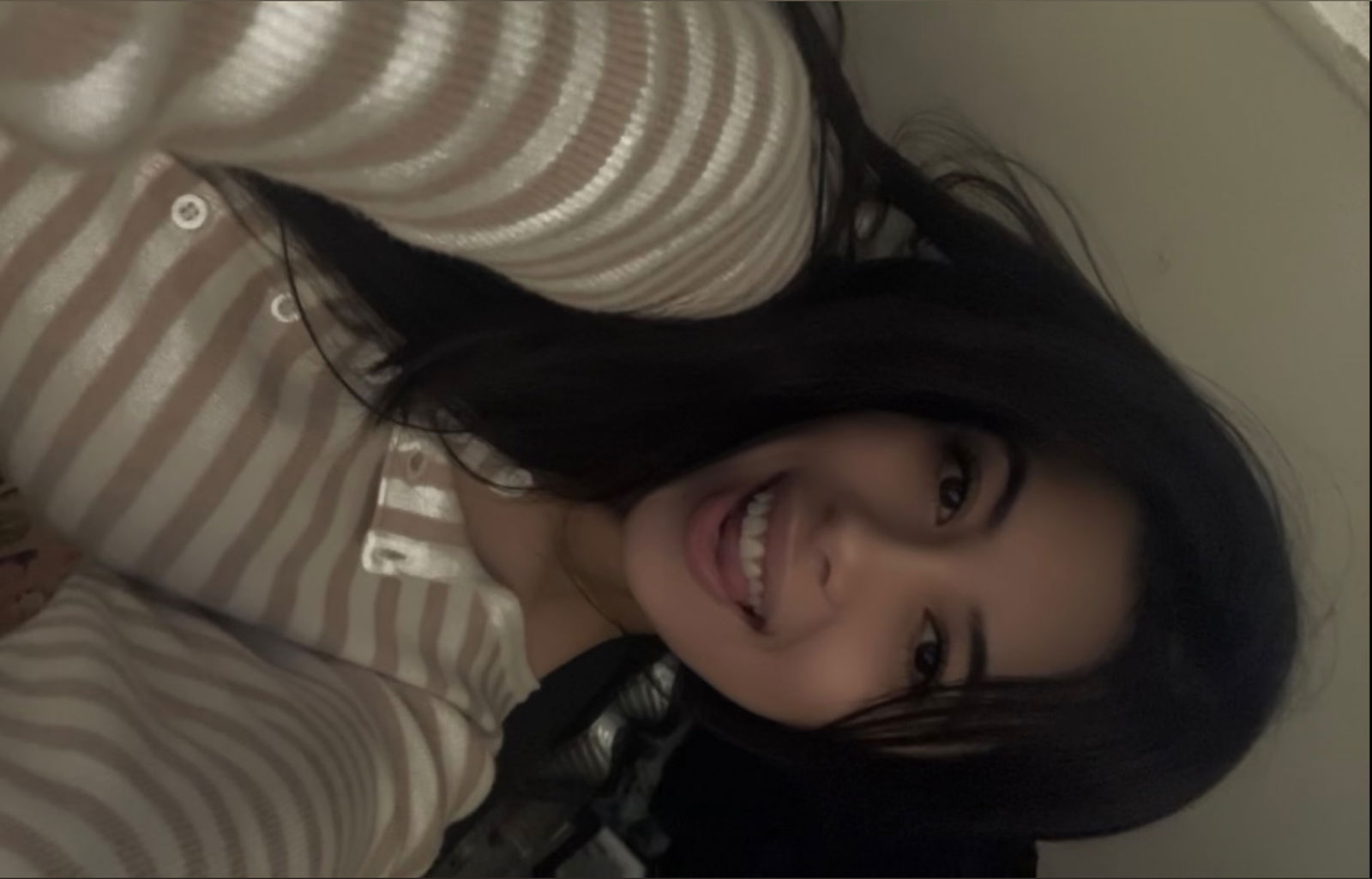 Mimi profile banner