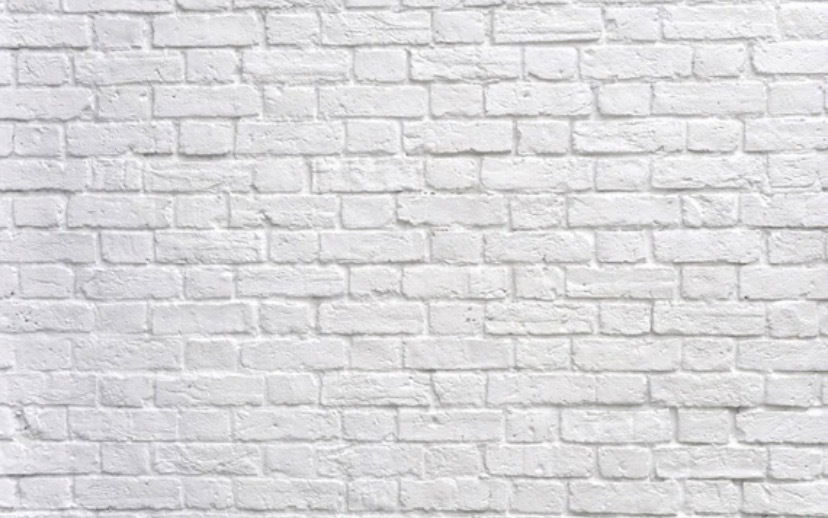 Amalie profile banner