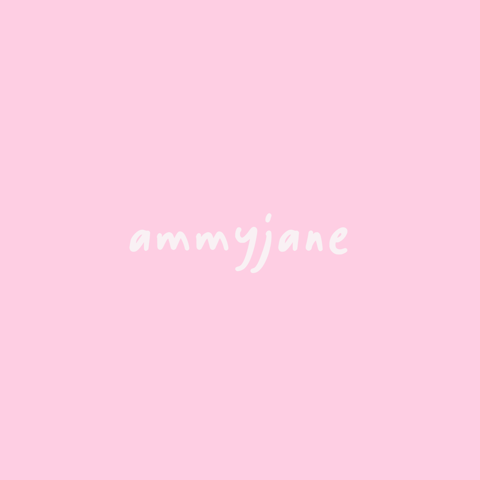 ammyjane profile banner