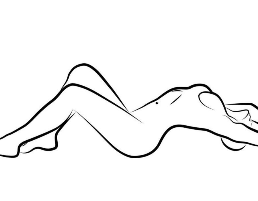 amordivina banner