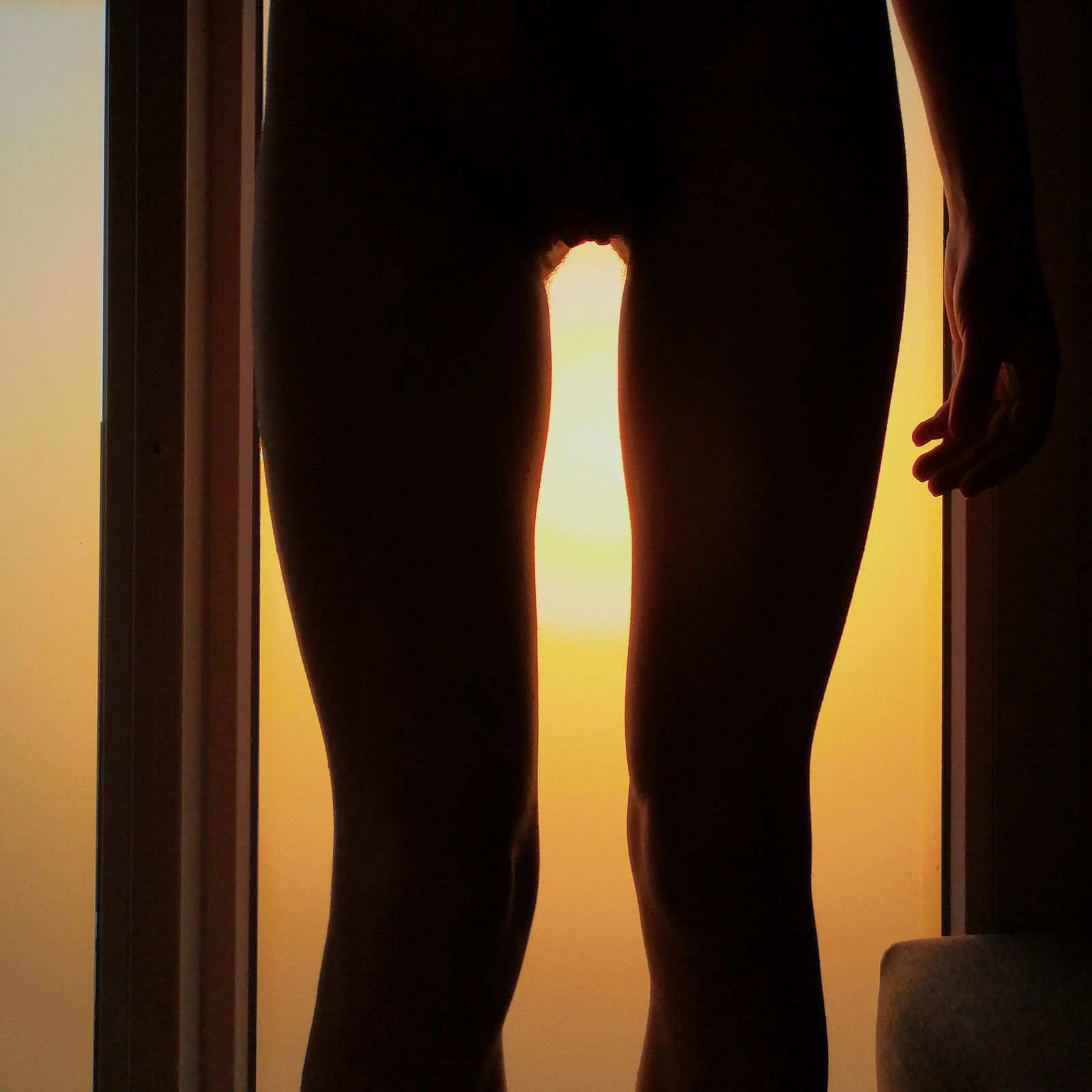 Amours Mortes profile banner