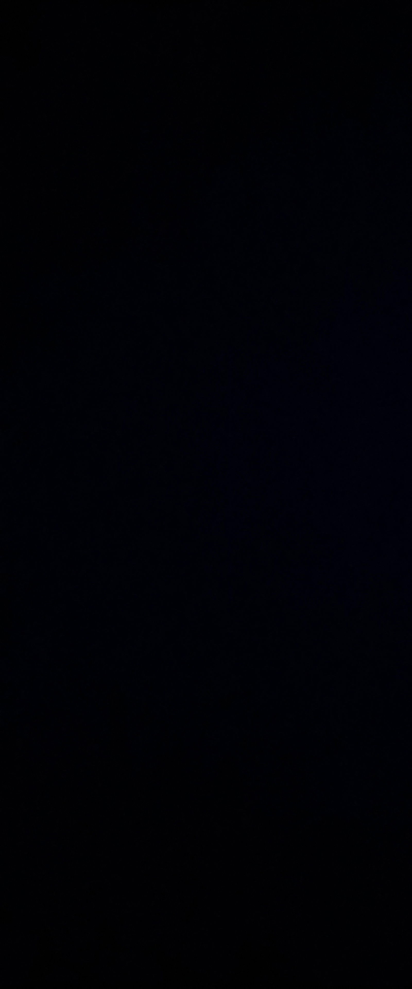 April lovely profile banner