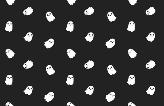 Peeachy keen profile banner