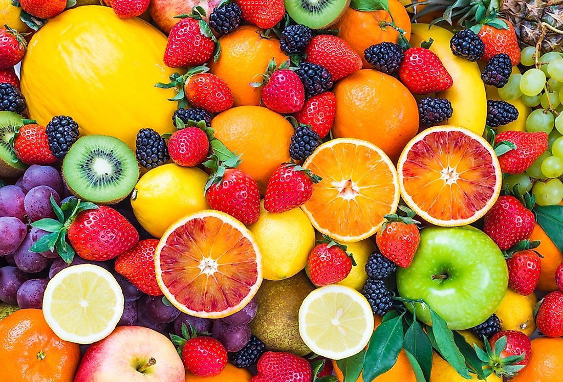 GirlEatsFood profile banner
