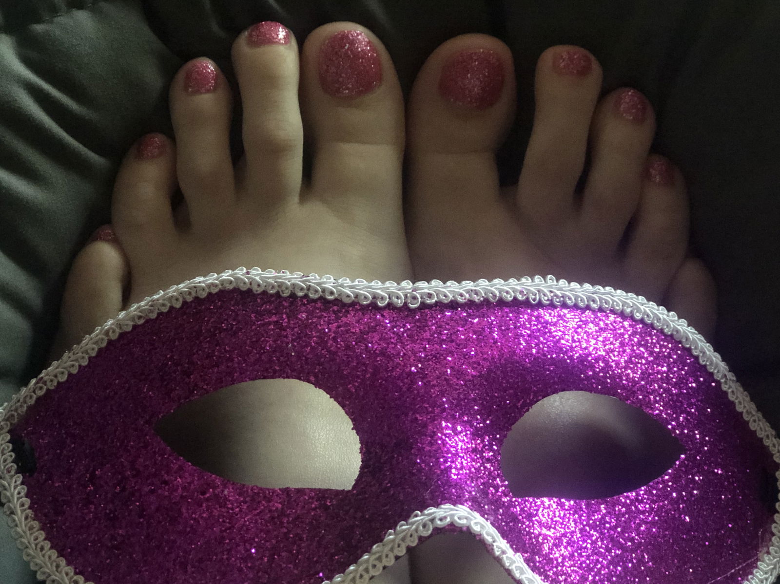 Cum play with me profile banner