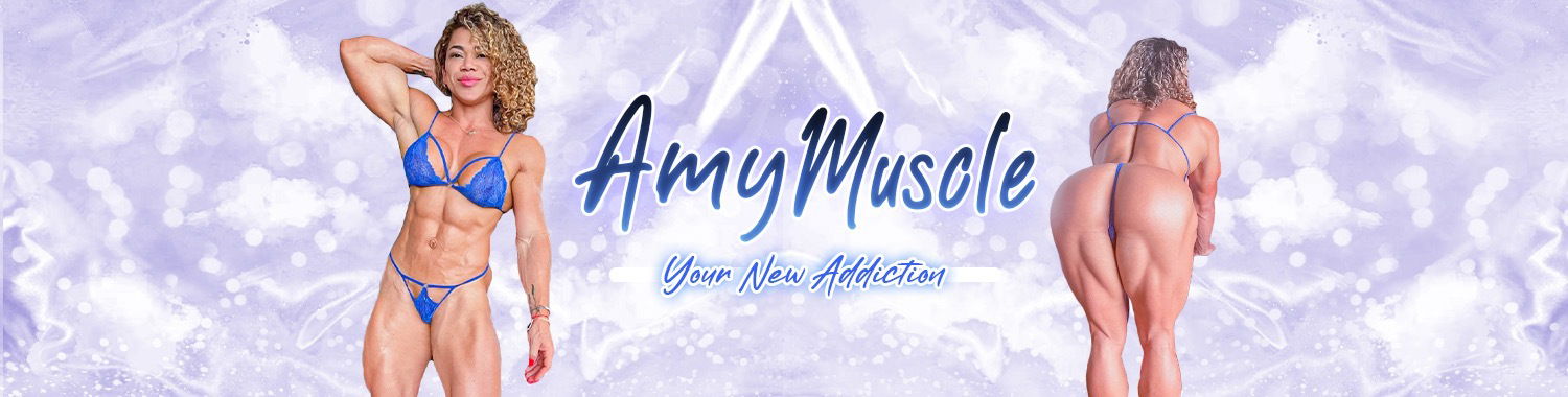 amymuscle banner