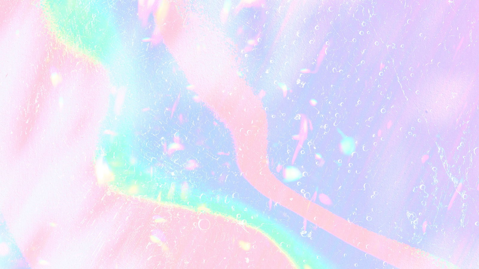 AmyRetired profile banner