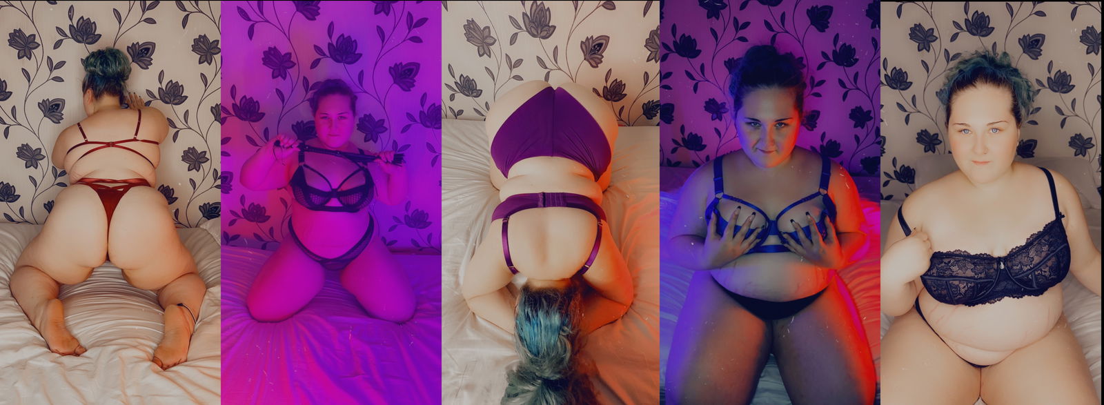 amystyles banner