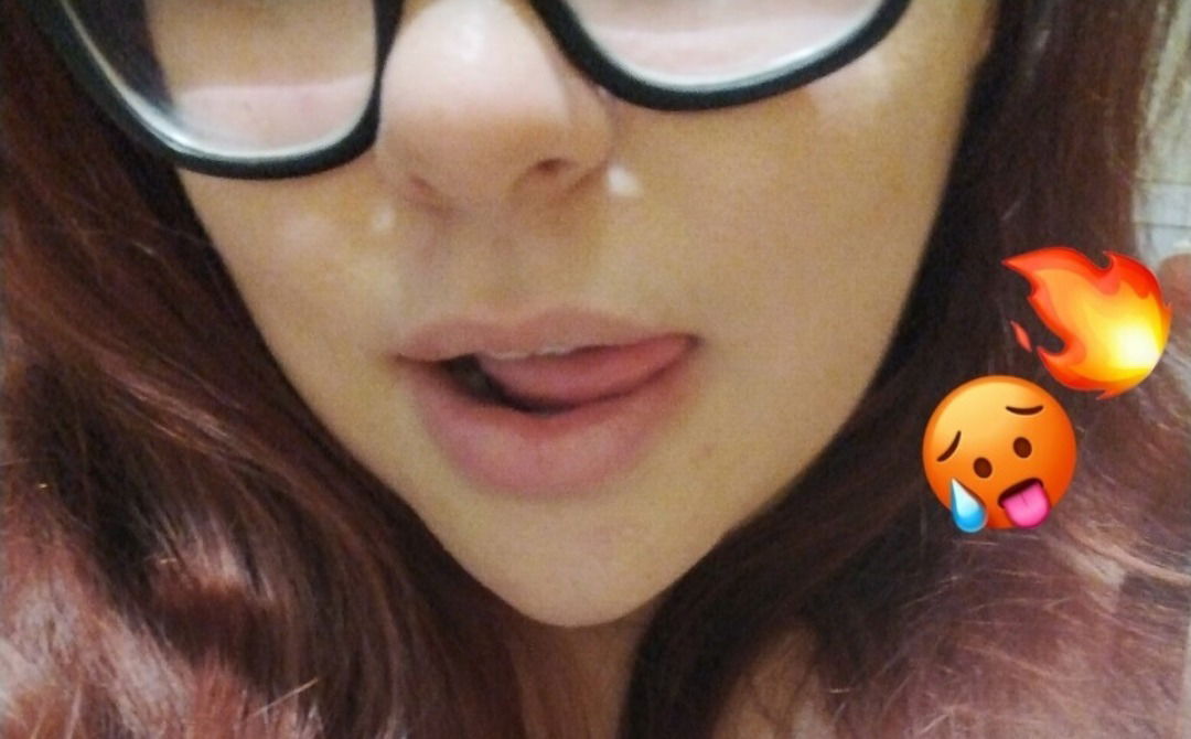 amywithme banner