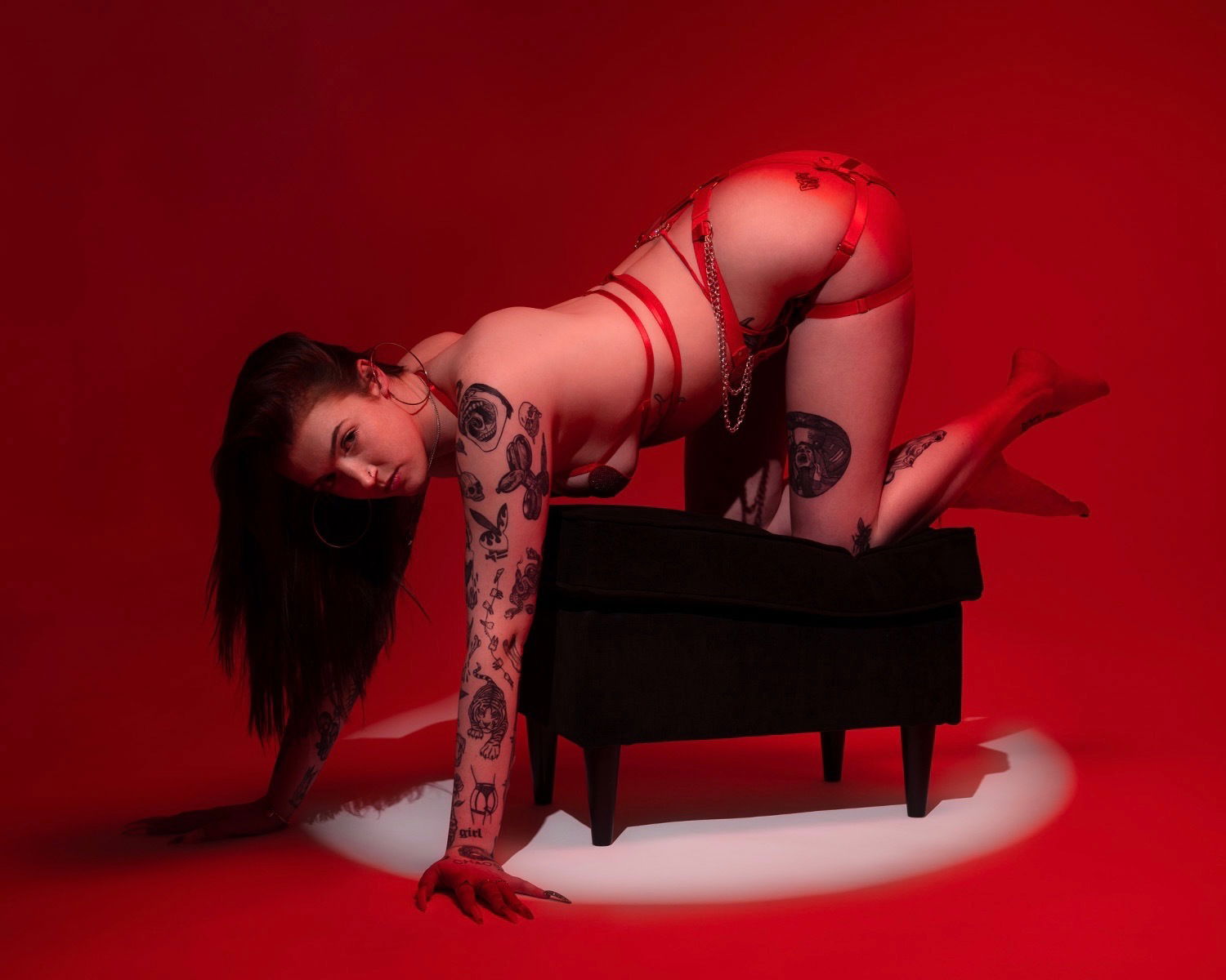 amyyyoxxox banner