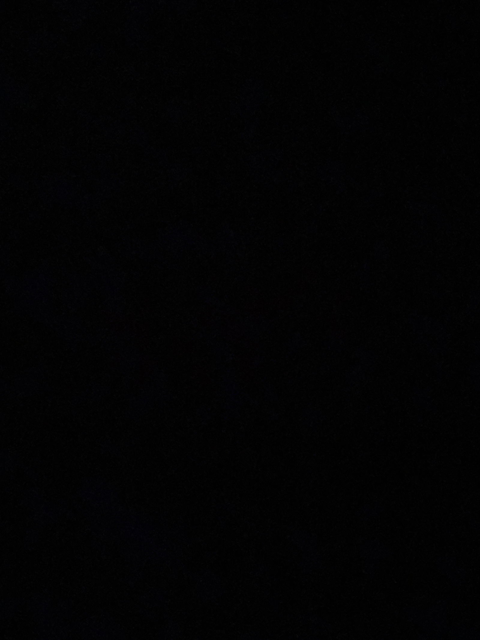 antonio3> profile banner