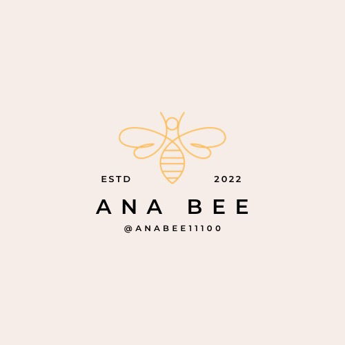 Ana π profile banner