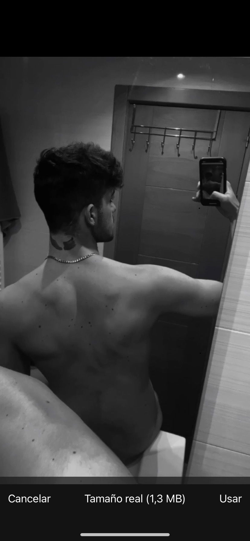 AnacondaXXđ„ profile banner