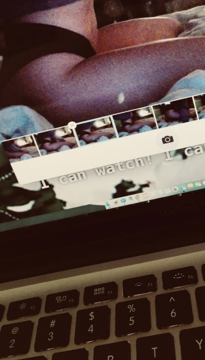 Ana DeMartis profile banner