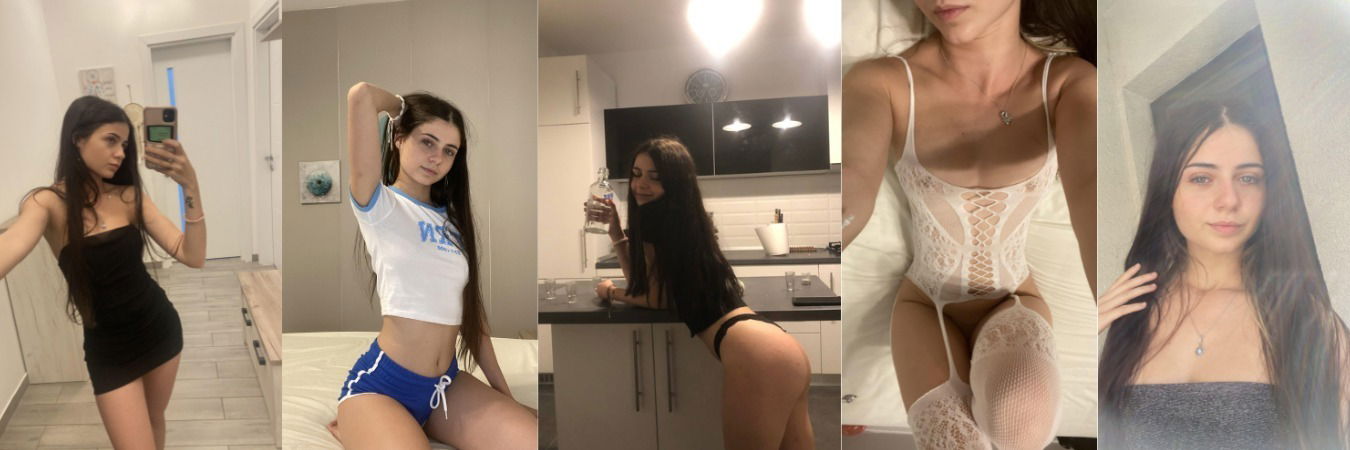 anaislovee banner
