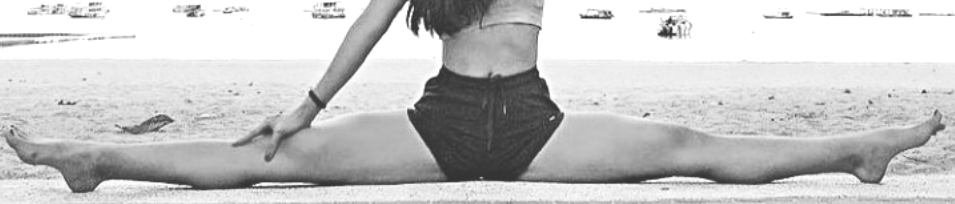 Anais profile banner