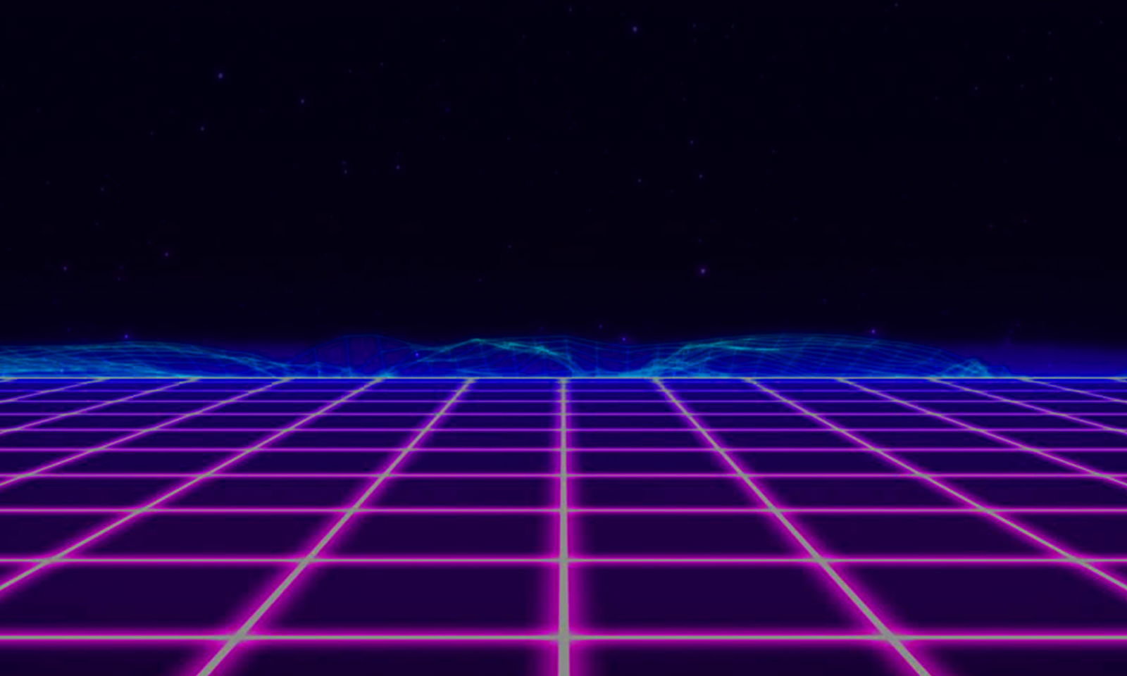 Anakedboy profile banner