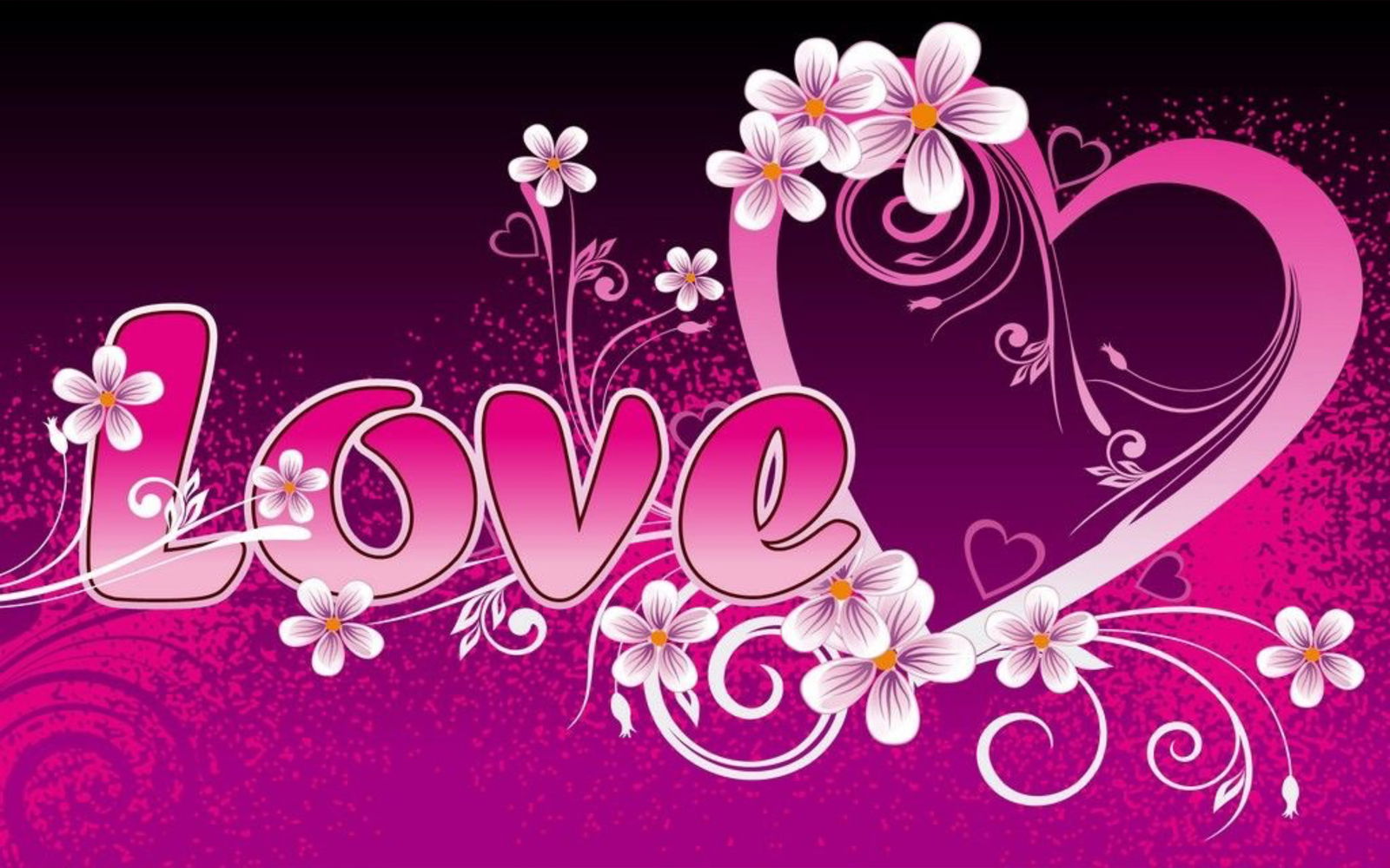 Ananastasia profile banner