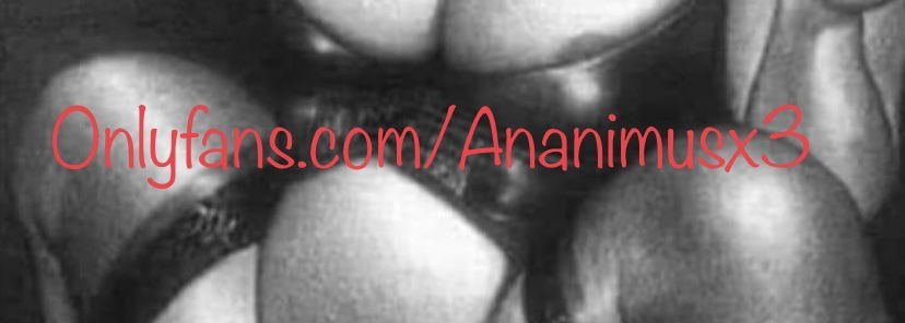 whoisnanis profile banner