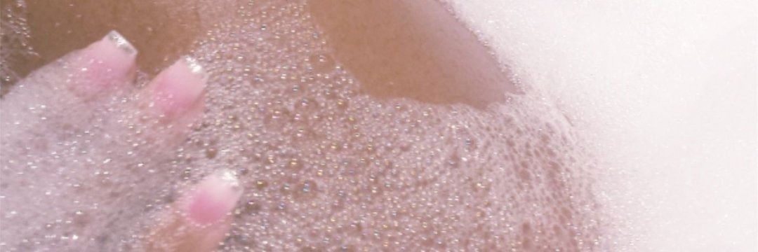 Anastasiia Brown profile banner