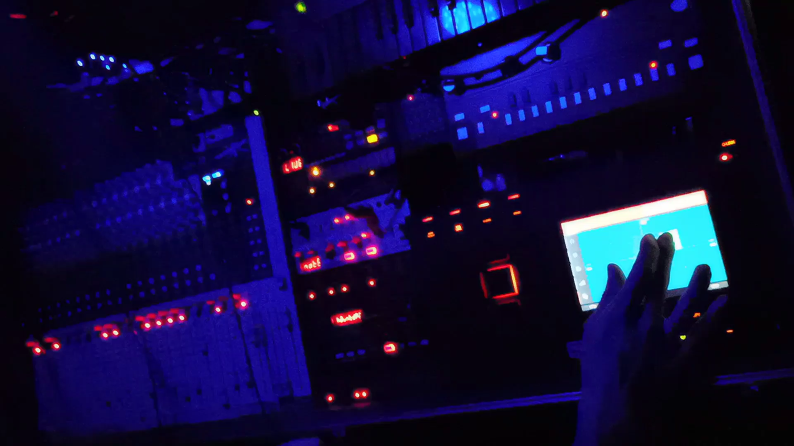 ANDANT profile banner