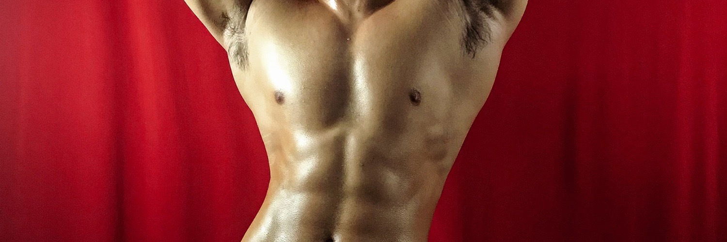 andersonsanttos99 banner