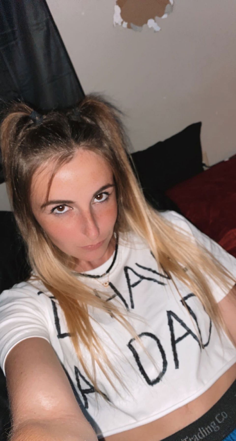 Andi Candi profile banner