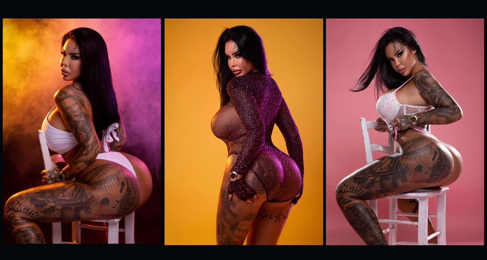 andjela_vestica_vip banner