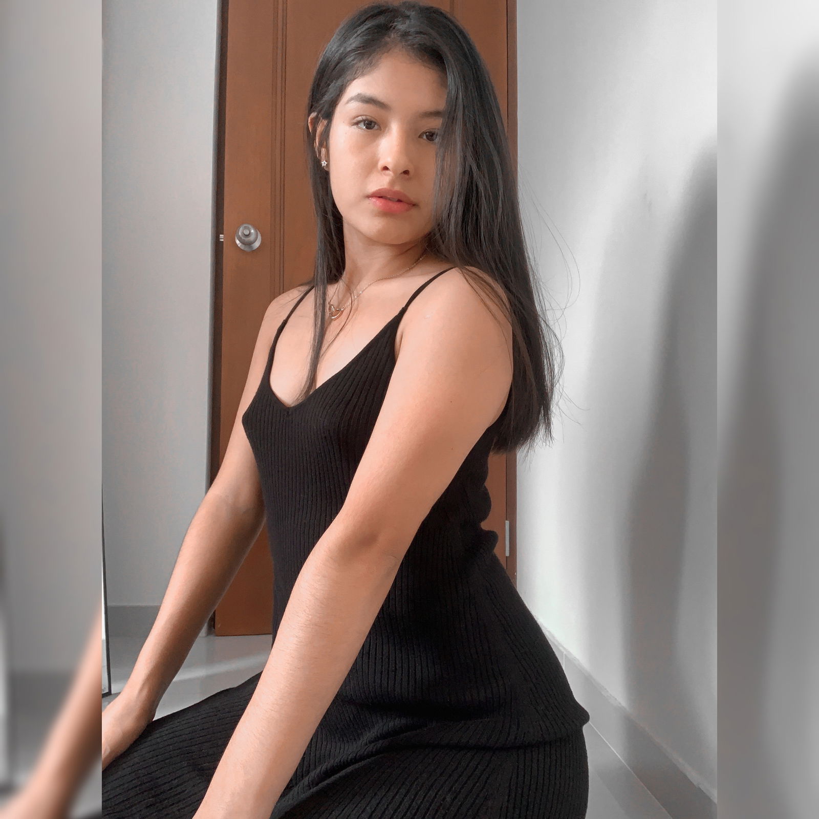 Andrea profile banner