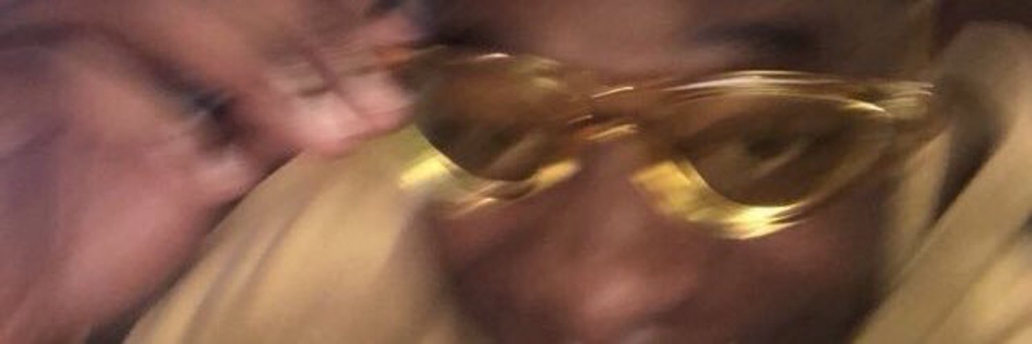 thee dexter profile banner