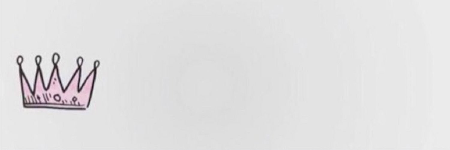 Andrea🤍 profile banner