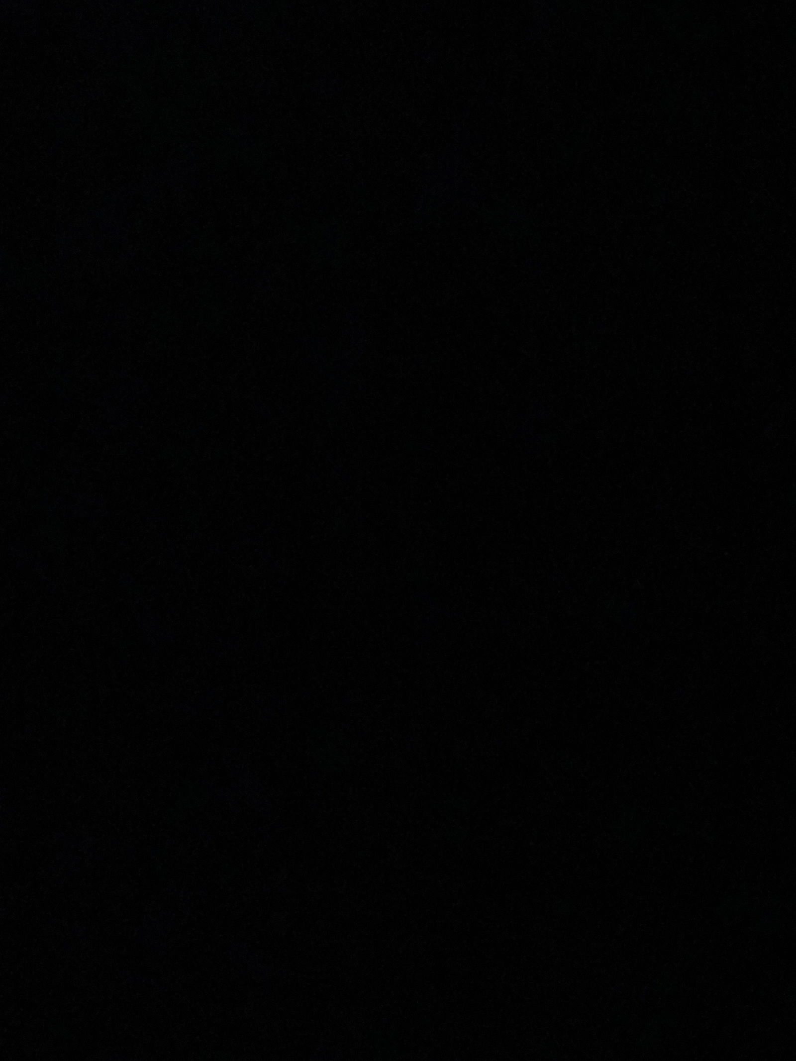 Andrea Love profile banner