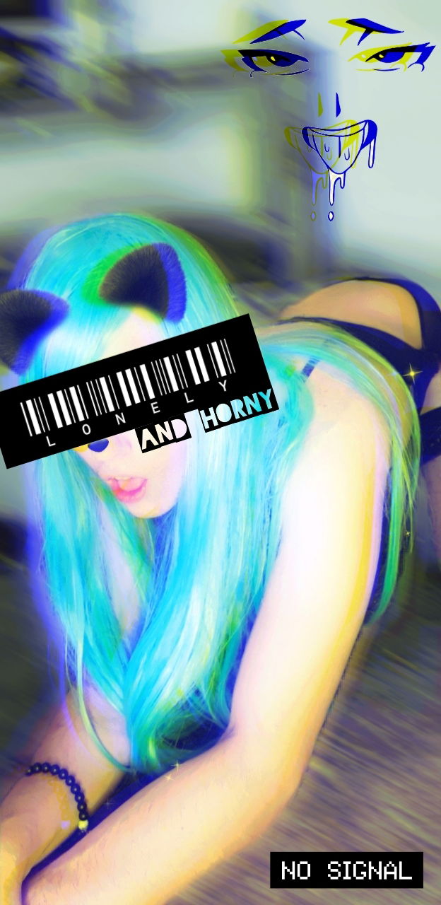 Andrea Fox profile banner