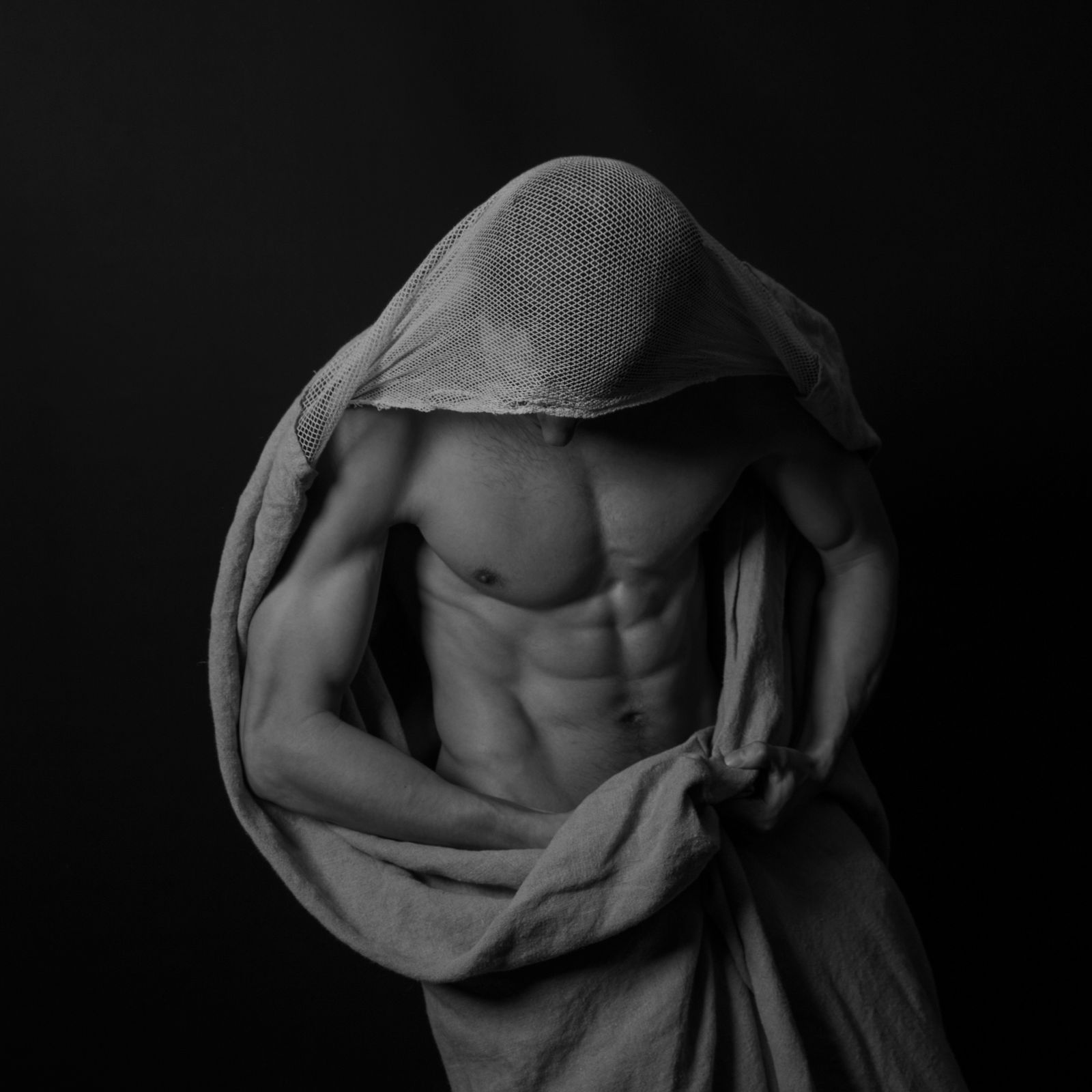 andrehert banner