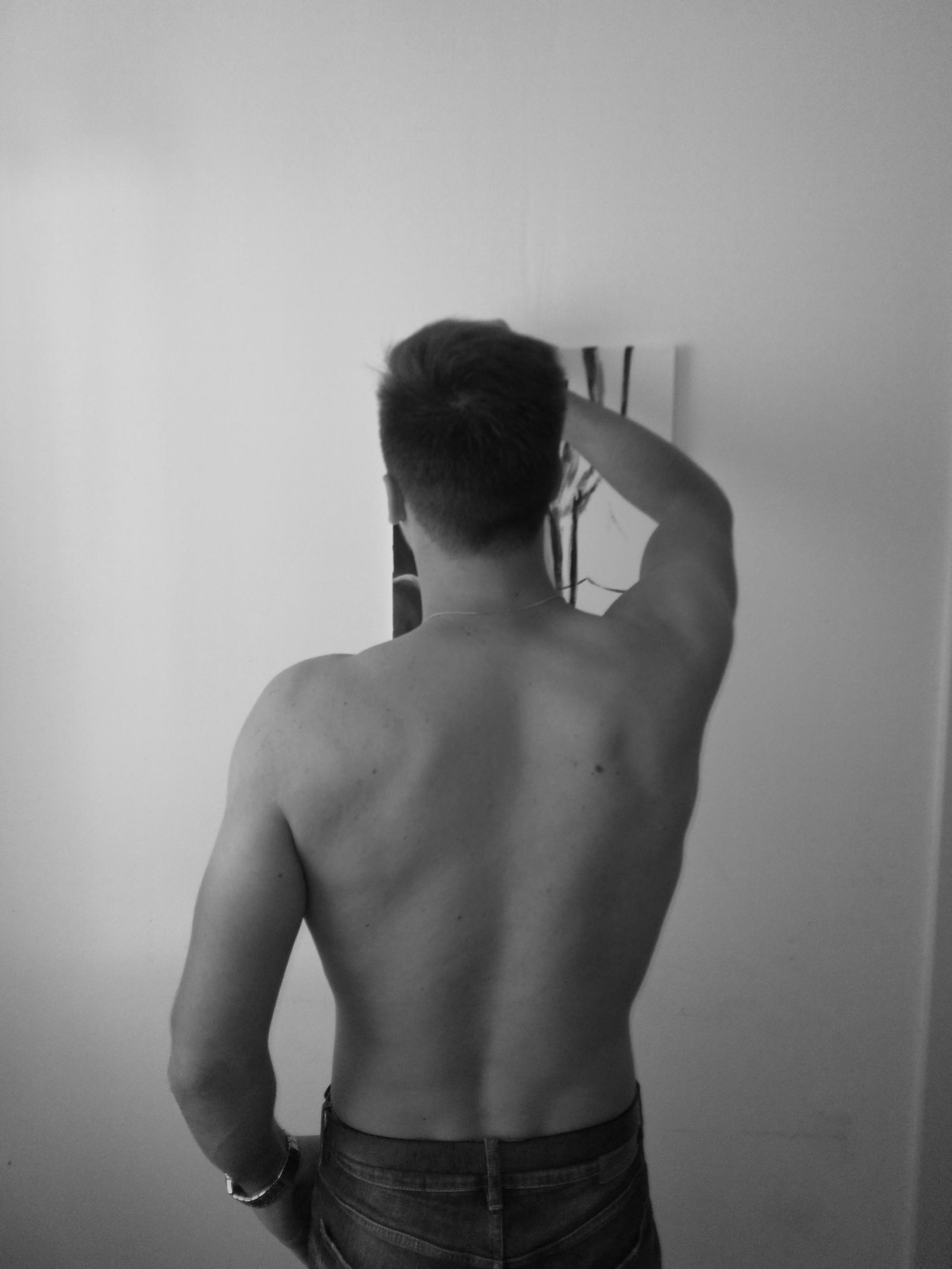 Andreiartsy profile banner