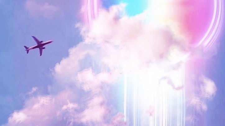 andreiaslux banner