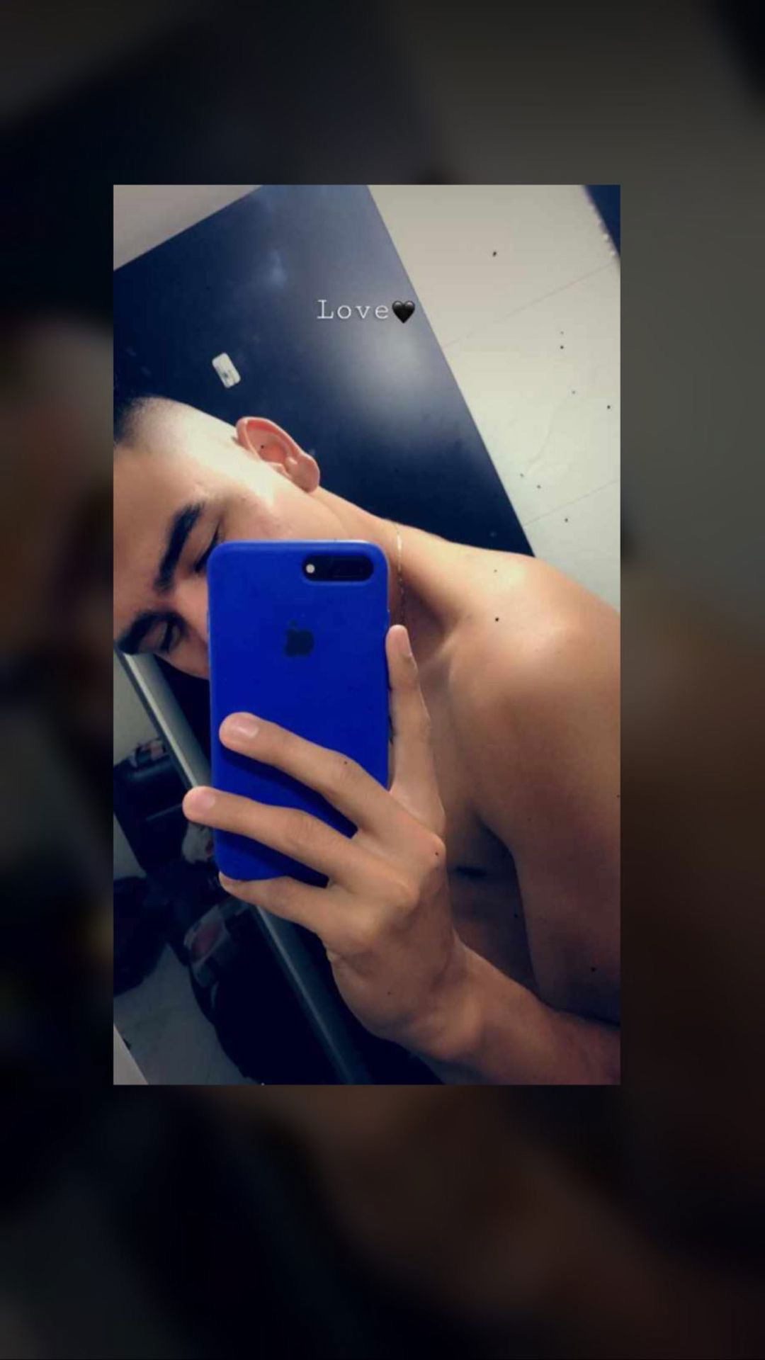 Andres Guzman profile banner