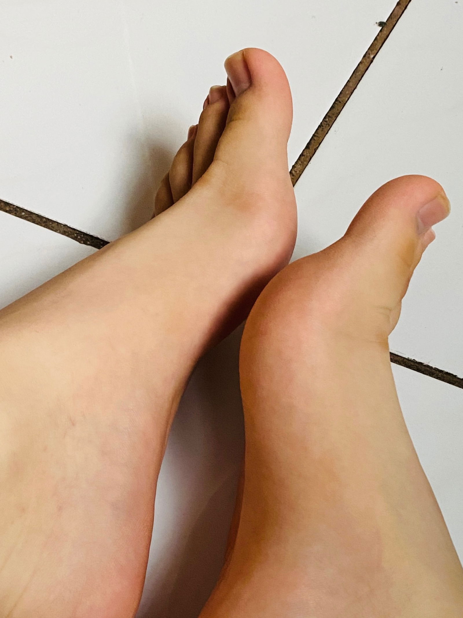FEET ANDRES FREE profile banner