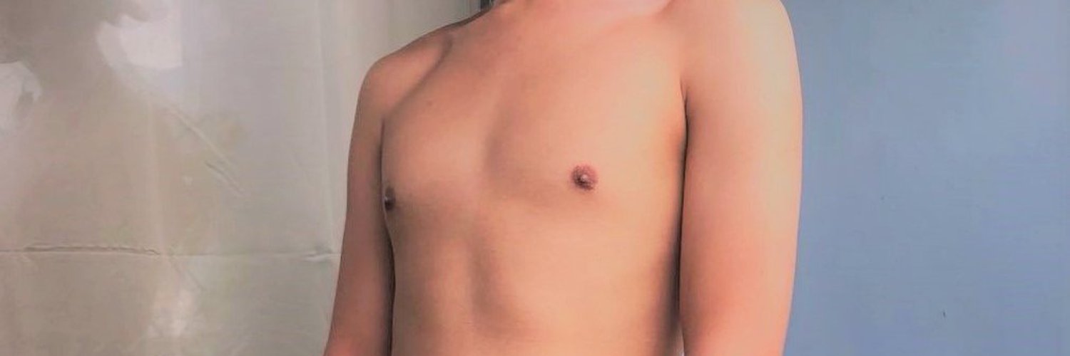 Andres profile banner