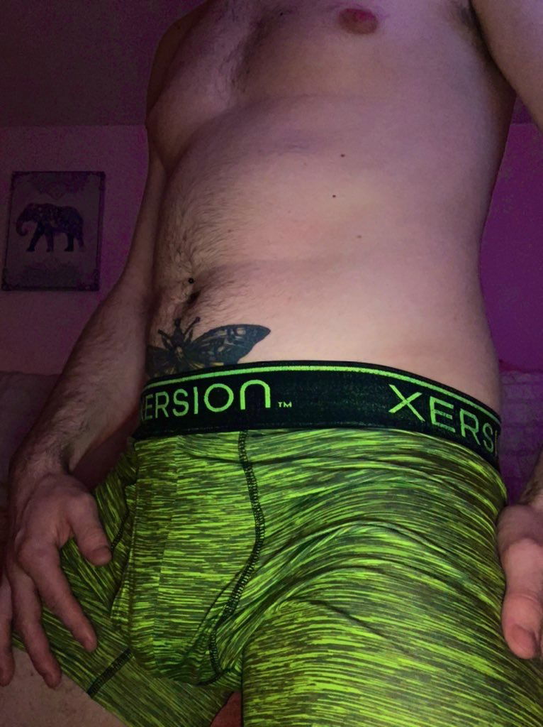 AndyDudior profile banner