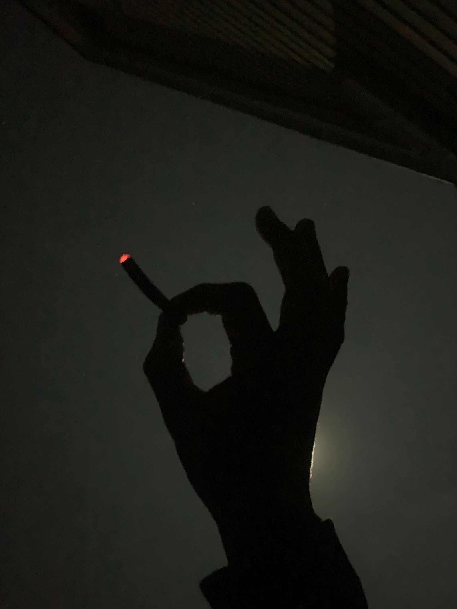 Andy Fog profile banner