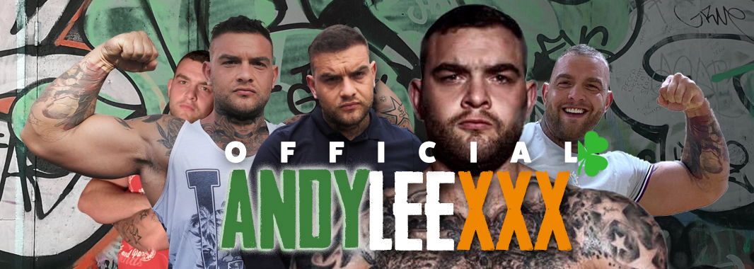 andyleexxx banner
