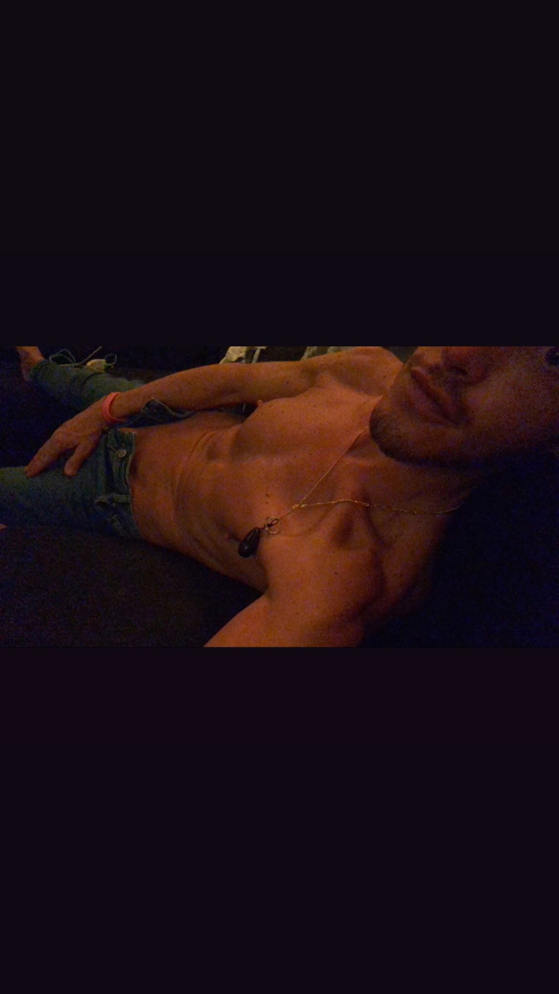 Andyonly1 profile banner