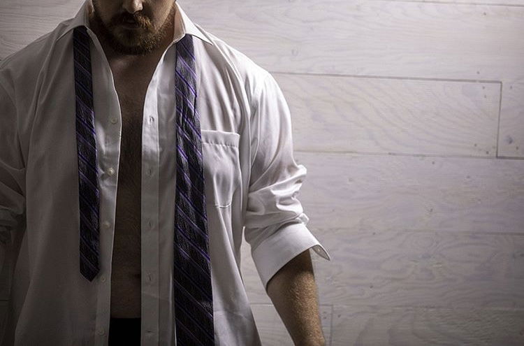 Andyphucter profile banner