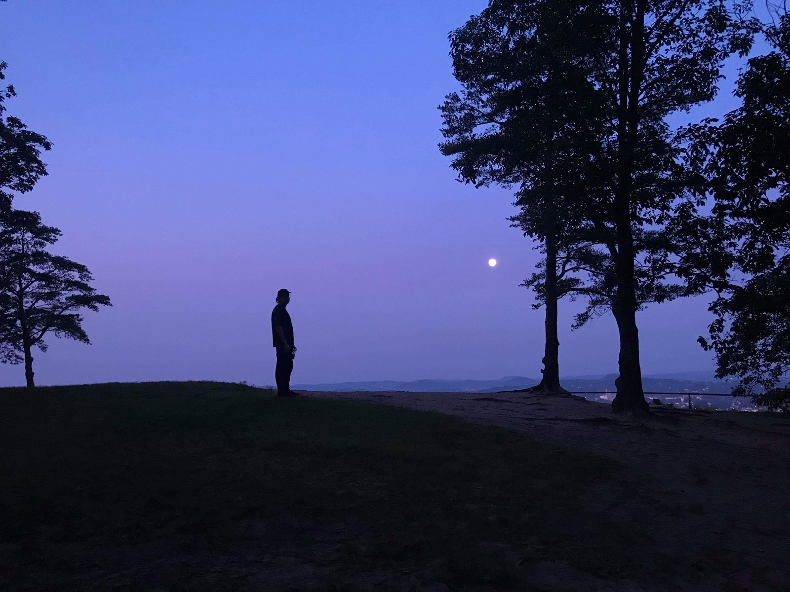 Andyroo profile banner